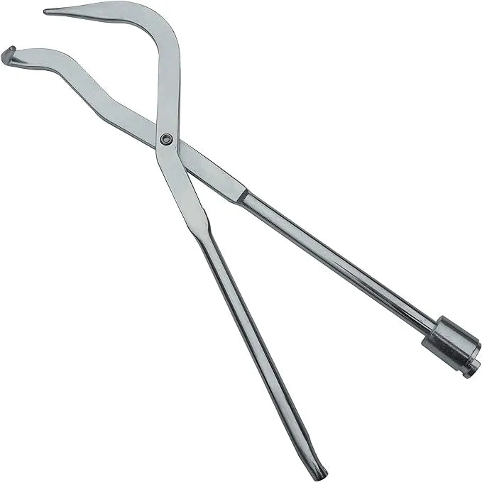 Brake Spring Pliers for Drum Brakes